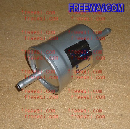 Pompa Freno 3505010-V01 Per Changhe 1018 E Hafei Zhongyi Jiabao – Installazione Diretta E Durevole